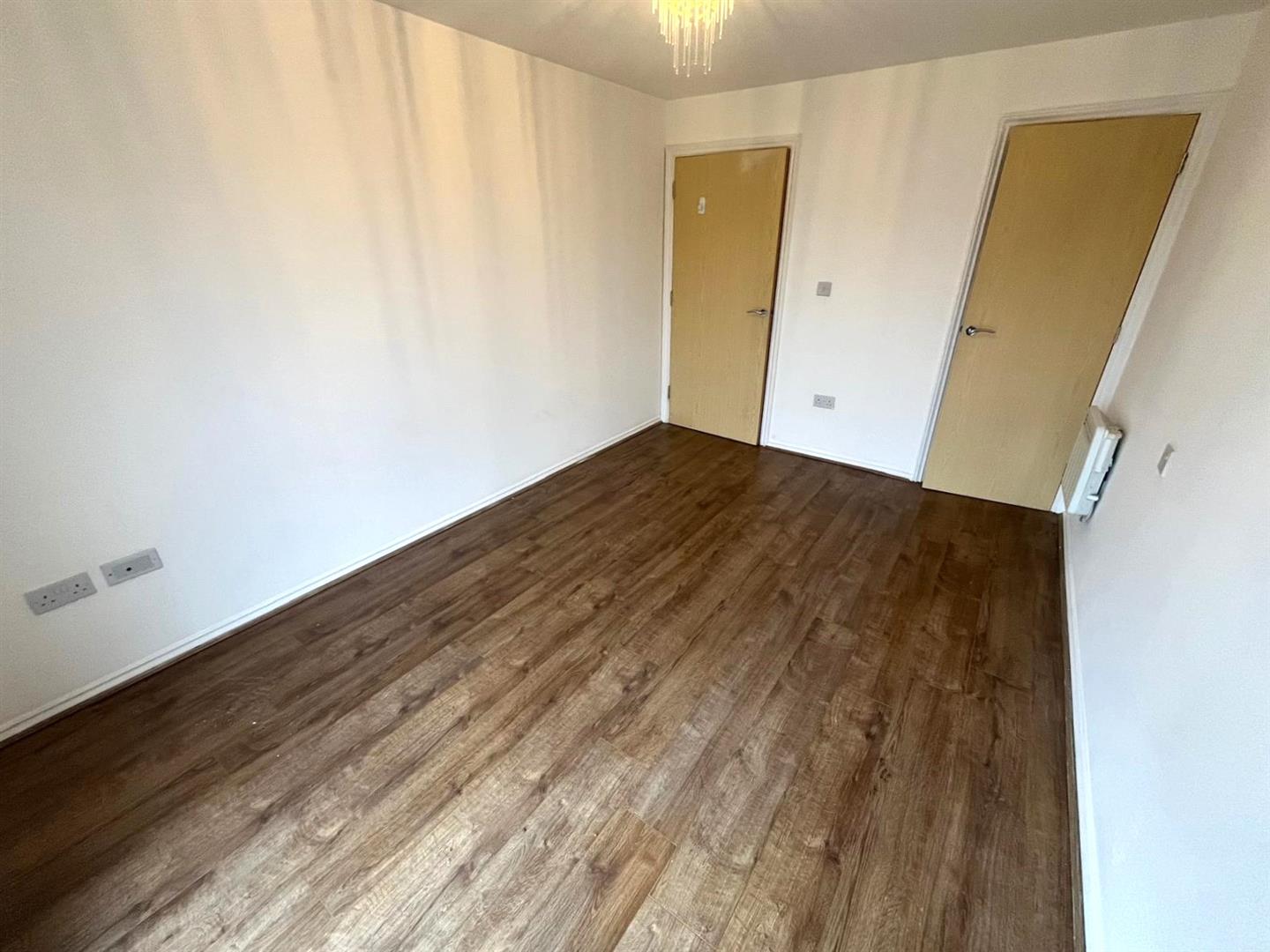 Phoebe Road, Copper Quarter, Pentrechwyth, Swansea, SA1 7FX